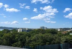 Pasir Ris 8 (D18), Apartment #579194941